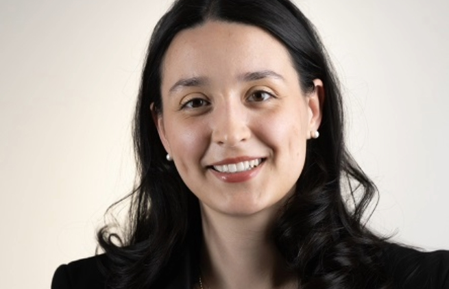 Dottore Commercialista Carlotta Corsini